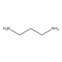 Product Image of 1,3-Diaminopropane for Synthesis, 7.5kg, Cas: 109-76-2