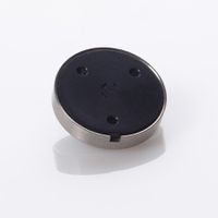 Product Image of Rotor Seal, 5-Positionen, 7-Ports, 1200 Bar, for model 1290 LS-System for Agilent