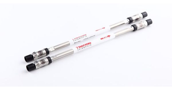 27101-152130 - Accucore VanquishC18+ 1.5µm, 150x2.1mm