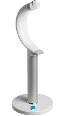 Trajan (SGE) eVol Charging Stand