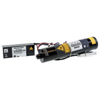L1200253 - Replacement Laser Kit for Spectrum One System