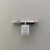 Product Image of HPLC Guard Column PROTEIN LS-G 4J, 1,9 µm, 4.6 x 20 mm