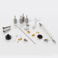 Product Image of Performance Maintenance Kit, for Waters Model 2690, 2690D, 2695, 2695D, Alliance