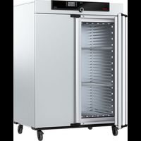 Universal Oven UF750, Single-Display, 749L, 30°C -300°C, with 2 Grids