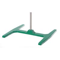 Product Image of Large stand with H-type foot Large stand with H-type foot