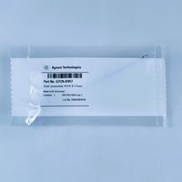 Product Image of Seat assembly PEEK 0.17mm,  for Agilent 1260 Infinity autosampler