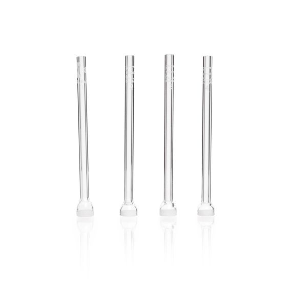 Duran Group DURAN Micro Immersion filter f. reverse filtration, 10 mm, porosity 1, 10 pc/PAK