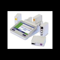 SevenExcellence DO meter S900-Basic