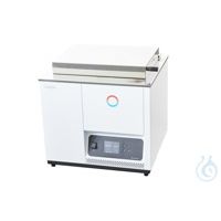 Product Image of Hydro H 41 Water Bath, 37.9 L