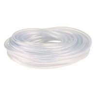 Product Image of Vacuum Tubing,1/4ID 10ft roll