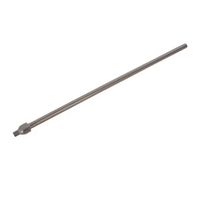 Product Image of Dip tube for 10 l stainless steel barrel for withdrawal systems with 2