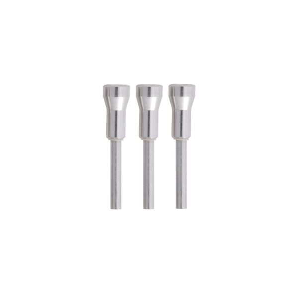 Optimize Optimize EXP2 STEM Trap, EXP Peptide 10 μm, 350 μm x 13,5 mm, 3 St/Pkg