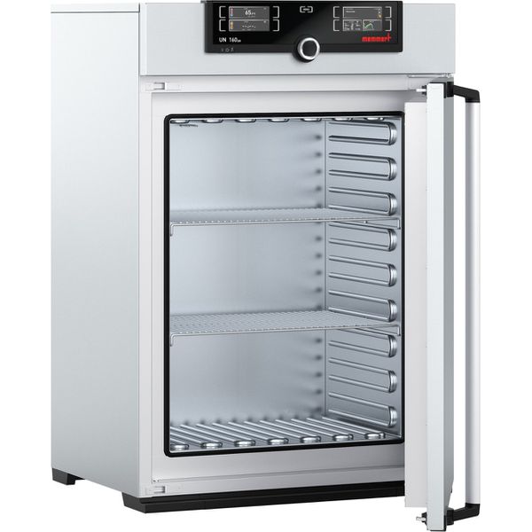 UN160pa - Paraffin Oven UN160pa, natural convection, Twin-Display, 161 ...