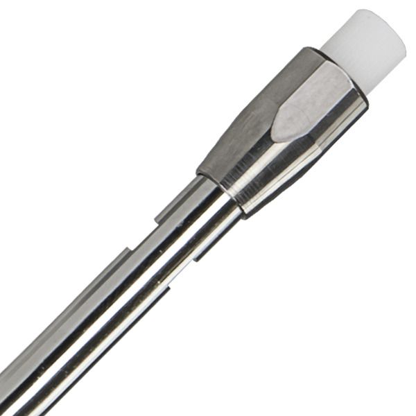 Macherey-Nagel HPLC Column, EC 75/4.6 NUCLEODUR C18 Pyramid, 3 μm