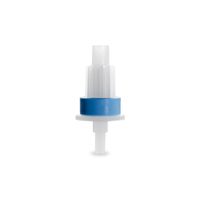 Product Image of SPE Cartridge, Oasis Light HLB 30 mg, 50/PK