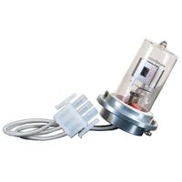 Product Image of Deuterium (D2) lamp long life for Agilent 1100, 1200, 1260 DAD