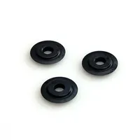 Product Image of Replacement Blades, for WAT022384, 3 pc/PAK