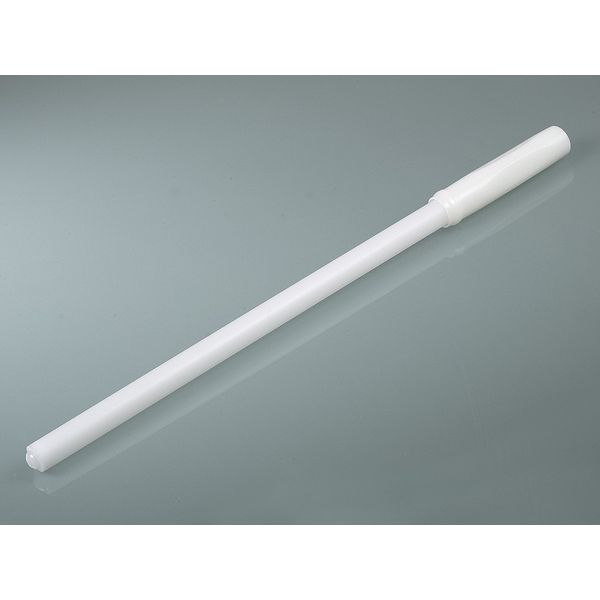 Bürkle DispoTube SteriPlast, HDPE, sterile, 1000mm, 200ml, 20 pc/PAK