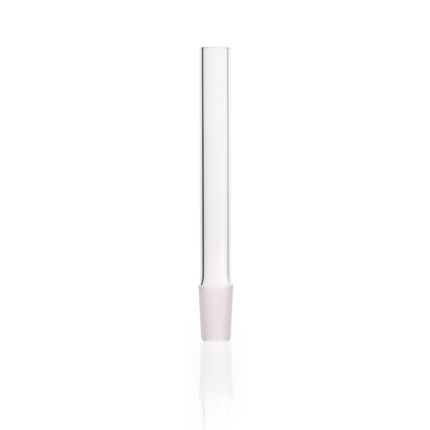 Duran Group DURAN Standard cones, diamond ground, NS 14/23, 50 pc/PAK