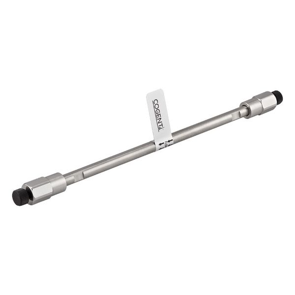 Microsolv HPLC-Säule Cogent Type-C Diamond Hydrid, 100 Å, 4 μm, 2.1 x 150 mm