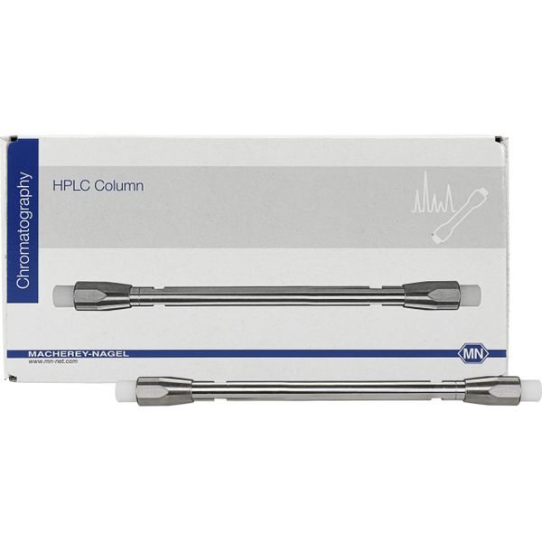 Macherey-Nagel HPLC Column EC 125/3NUCLEODUR Pi2, 3 μm