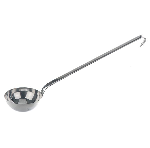 Bochem Scoop 1500 ml, dia. 180mm Scoop 1500 ml, dia. 180mm