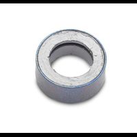 Liner Seal O-Ring Viton, 10/PAK- Agilent