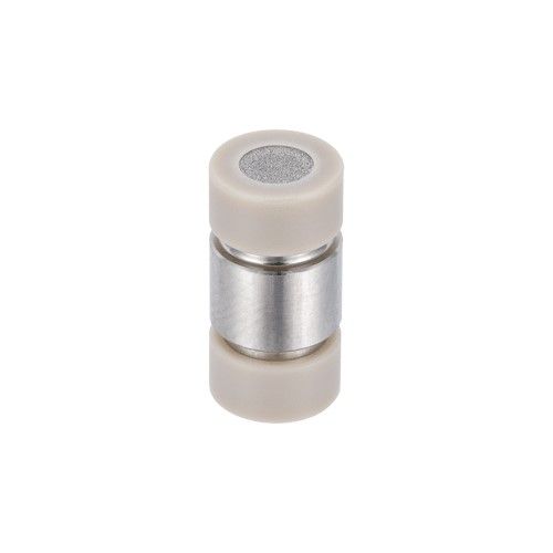 Microsolv HPLC Guard Cartridge Cogent RP C18, 300 Å, 5 μm, 2.1 x 10 mm, 5 pc/PAK
