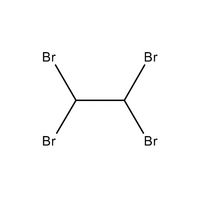 Product Image of 1,1,2,2-Tetrabromethan, 1 L