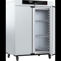 Universal Oven UN750, Single-Display, 749L, 30 °C-300 °C, with 2 Grids