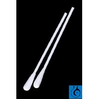 Product Image of Cotton swabs 150 x 2,5 mm, Head 4-5,5 mm, 100pc/PAK