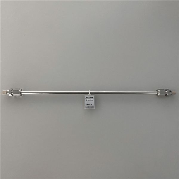 Shodex HPLC Column PROTEIN KW405-4F, 1000 Å, 5 μm, 4.6 x 300 mm