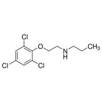 Product Image of Prochloraz Metabolite BTS40348