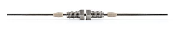 Macherey-Nagel Capillary Union Type 2