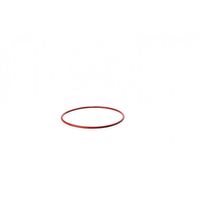 Product Image of O-ring/silicone DN 150 O-ring/silicone DN 150