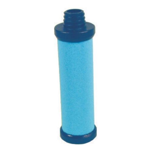 Supelco radiello Diffusive Bodies, blau, 20 St/Pkg