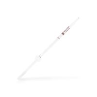 Product Image of Vollpipette 1 ml Amylalkohol