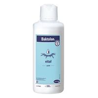 Product Image of Baktolan vital, Hand- und Körperpflege, 20 x 350ml