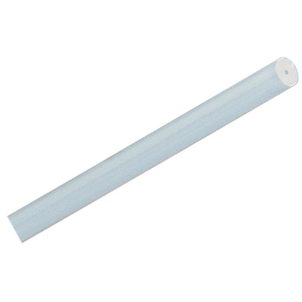 Applied Research Europe Schlauch, PTFE, 0,25 mm ID, 1,6 mm AD, Niederdruck, 25 Meter Rolle, 1 St/Pkg