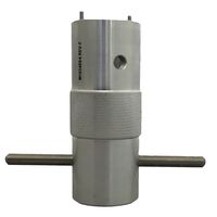 Product Image of Sampler Skimmer Cone Removal Tool for NexION 5000