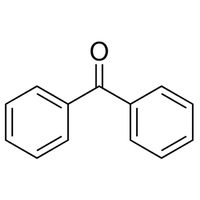 Product Image of BENZOPHENONE, 500MG, NEAT