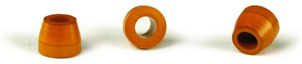Supelco Supeltex M-2 1/8in, 50 St/Pkg
