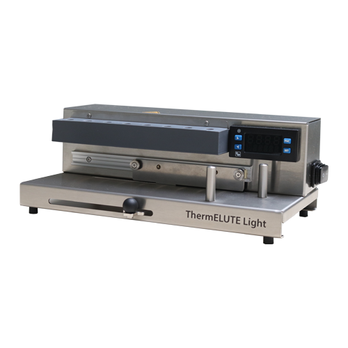 LCTech ThermELUTE Light
