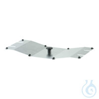 Bandelin SONOREX D 255 Deckel