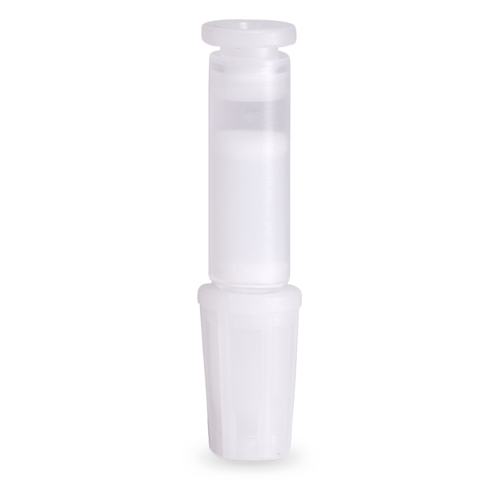 LCTech SPE-Säule AflaCLEAN SMART, Aflatoxine B1, B2, G1, G2, 100 St/Pkg