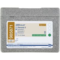 Product Image of NANO Peroxide 2