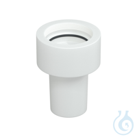 Bandelin SONOPULS NA 29 G standard ground adapter