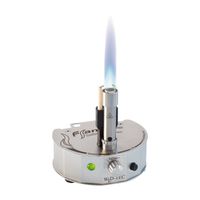 Product Image of Bunsenbrenner Flame 100-Safety