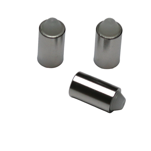 LCTech Guard Cartridges for a.m. HPLC column, C18, 8 x 4 mm, fits to a.m. guard cartridge holder, 3 pc/PAK