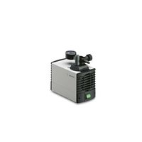 Product Image of Vakuumpumpe Microsatz mini.vac, 230 V, 50 HZ, 100 mbar, > 6 L/min